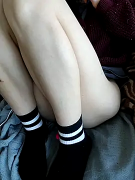 Bhratess online show from April 7, 2026, 7:32 am