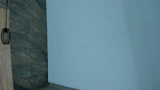 Samy Grey01 online show from November 14, 2025, 3:21 am