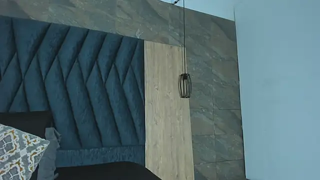 Samy Grey01 online show from October 24, 2025, 3:05 am