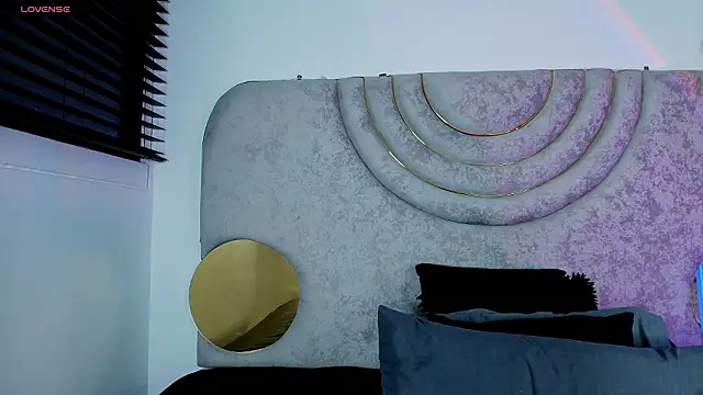 Samy Grey01 online show from February 5, 2026, 3:24 am