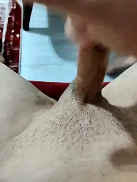 cenk263 online show from March 9, 2026, 5:05 pm