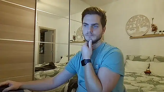 syl01 online show from November 19, 2025, 5:02 pm