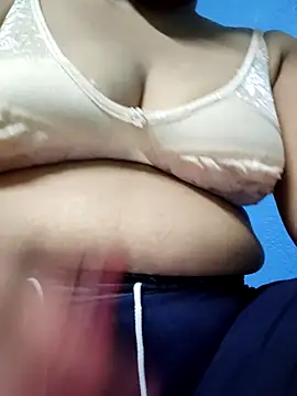 Exotic-bhabhi online show from September 28, 2025, 4:47 pm