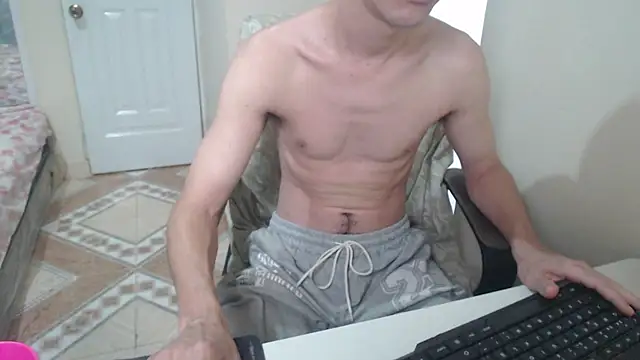Snapshot of Sexxx20 chatting on July 17, 2026, 11:29 am Sexxx20 online show from July 17, 2026, 11:29 am