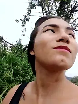 jeltsin3-25 online show from March 9, 2026, 6:11 pm