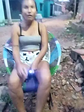 jeltsin3-25 online show from December 1, 2025, 10:43 pm