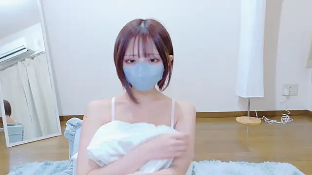 ka na ta ch online show from November 5, 2025, 7:33 am