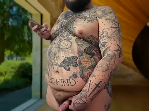 ale acl br online show from October 22, 2025, 6:29 pm