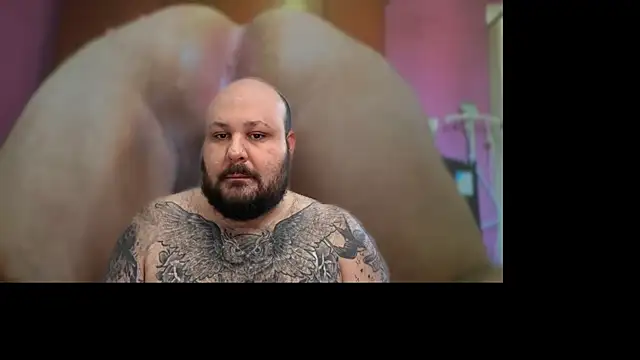 ale acl br online show from September 29, 2025, 8:36 pm