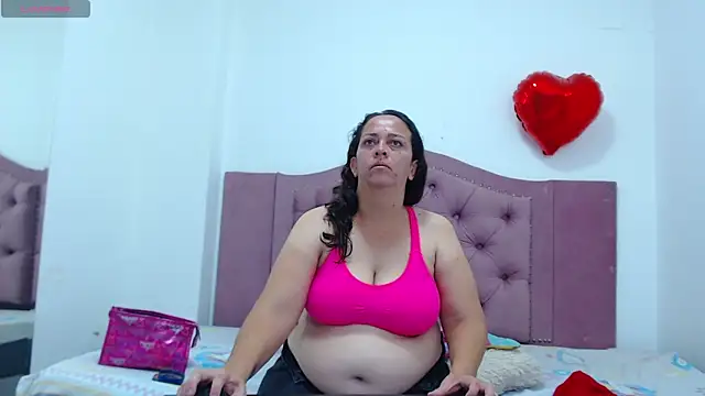 Snapshot of agatha_soul3 chatting on October 26, 2025, 12:16 pm agatha soul3 online show from October 26, 2025, 12:16 pm