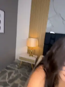 VioletaMaddox online show from February 5, 2026, 2:29 am