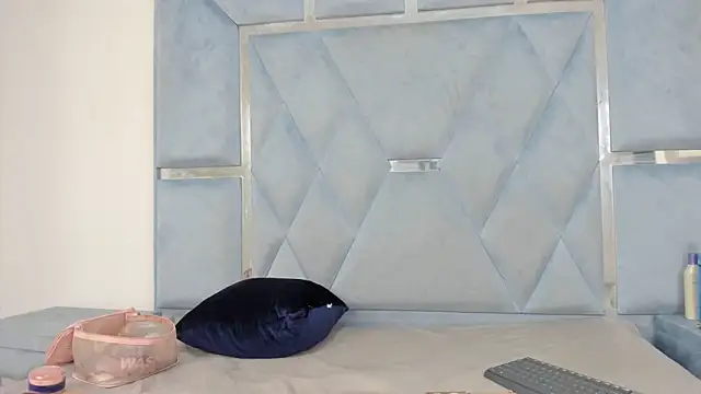 daizasm online show from December 17, 2025, 12:43 pm