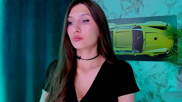 Mollyinyourmind online show from June 2, 2026, 10:43 pm