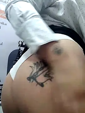 AMATISTA  16 online show from April 2, 2026, 12:23 pm