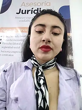 Snapshot of AMATISTA__16 chatting on November 24, 2025, 12:16 pm AMATISTA 16 online show from November 24, 2025, 12:16 pm