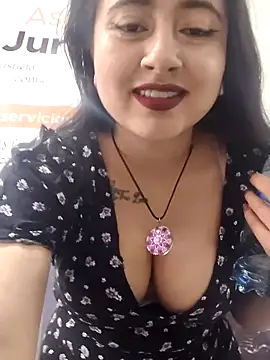 Snapshot of AMATISTA__16 chatting on January 10, 2026, 12:11 pm AMATISTA 16 online show from January 10, 2026, 12:11 pm