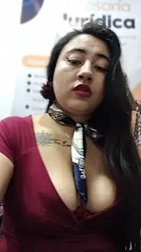 AMATISTA  16 online show from June 5, 2026, 12:33 pm