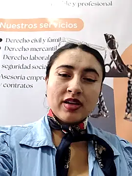 Snapshot of AMATISTA__16 chatting on January 5, 2026, 6:00 pm AMATISTA 16 online show from January 5, 2026, 6:00 pm