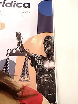 Snapshot of AMATISTA__16 chatting on January 16, 2026, 12:09 pm AMATISTA 16 online show from January 16, 2026, 12:09 pm