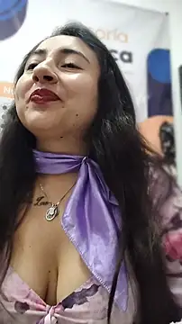 AMATISTA  16 online show from June 3, 2026, 12:28 pm