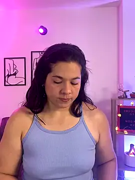 leiablack online show from November 12, 2025, 11:25 am