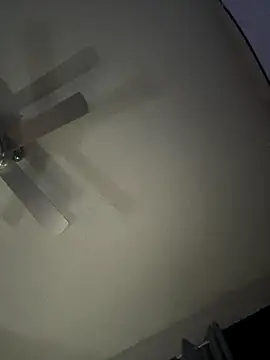 Triggerhappycj100 online show from October 29, 2025, 7:35 pm