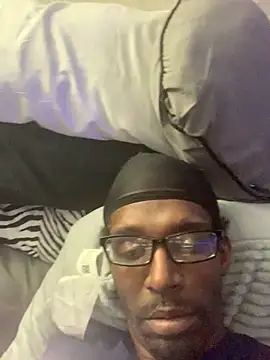 Triggerhappycj100 online show from March 16, 2026, 3:47 am