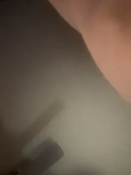 Triggerhappycj100 online show from October 30, 2025, 4:59 pm