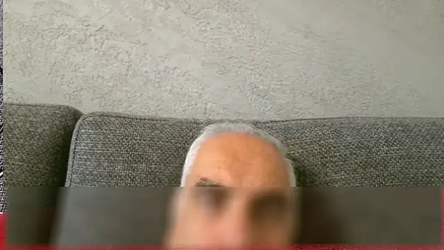 Snapshot of cucciolotto76 chatting on November 28, 2025, 6:57 am cucciolotto76 online show from November 28, 2025, 6:57 am