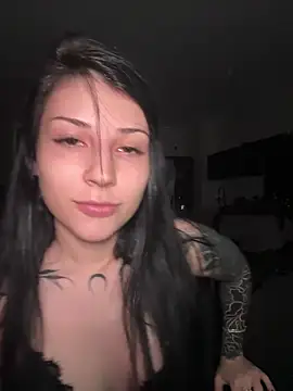 Privad ravenna online show from April 6, 2026, 12:06 am