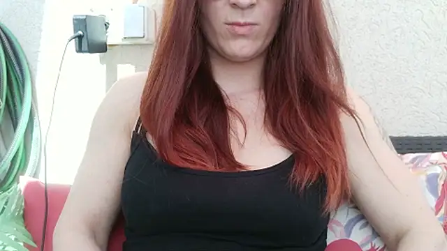 Clarahotgirl24 online show from March 19, 2026, 12:27 pm