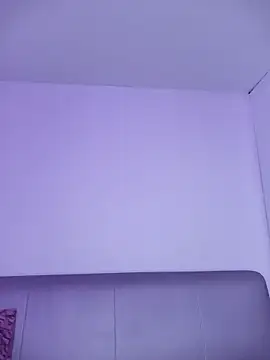 Snapshot of Amber-08 chatting on December 1, 2025, 1:45 pm Amber-08 online show from December 1, 2025, 1:45 pm