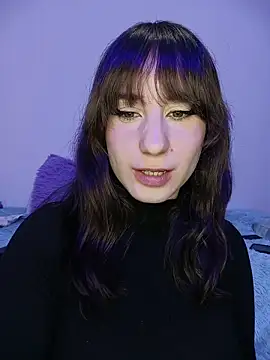 Snapshot of Amber-08 chatting on November 28, 2025, 1:55 pm Amber-08 online show from November 28, 2025, 1:55 pm