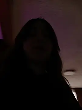 Snapshot of Amber-08 chatting on October 9, 2025, 1:44 pm Amber-08 online show from October 9, 2025, 1:44 pm