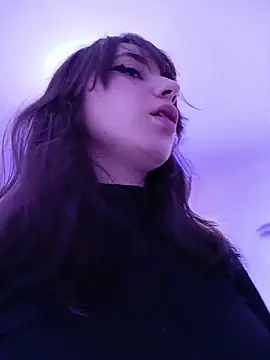 Snapshot of Amber-08 chatting on December 5, 2025, 1:43 pm Amber-08 online show from December 5, 2025, 1:43 pm