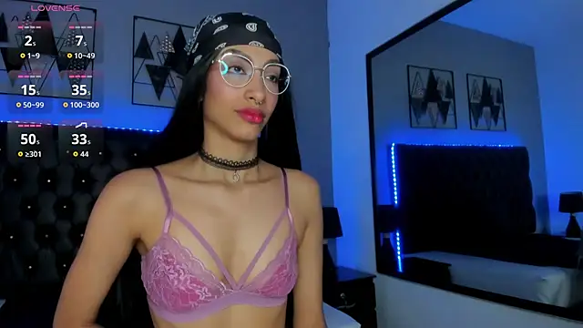 Ebonysweet   online show from November 11, 2025, 7:52 pm