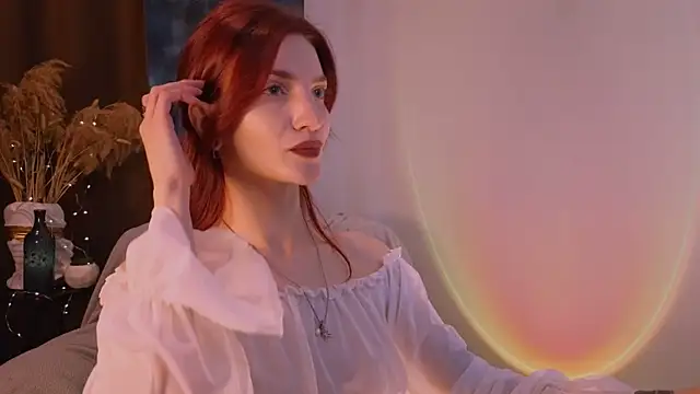 WendyGilber online show from November 13, 2025, 9:24 am