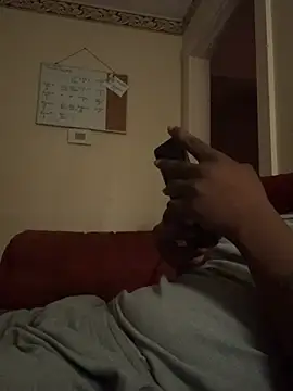deepthroatwetpussy1 online show from August 3, 2026, 11:53 pm