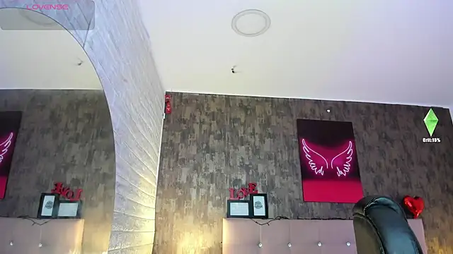 Snapshot of marian__stone chatting on February 20, 2026, 6:54 pm marian stone online show from February 20, 2026, 6:54 pm