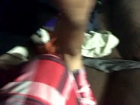 Granverga666 online show from February 8, 2026, 10:13 am