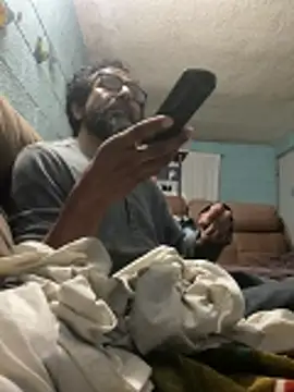Snapshot of Granverga666 chatting on May 22, 2026, 5:16 am Granverga666 online show from May 22, 2026, 5:16 am