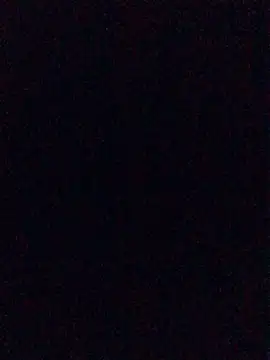 Snapshot of Granverga666 chatting on April 10, 2026, 7:48 am Granverga666 online show from April 10, 2026, 7:48 am
