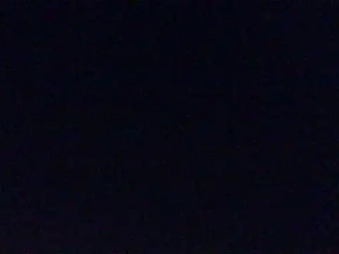 Granverga666 online show from December 19, 2025, 11:56 am