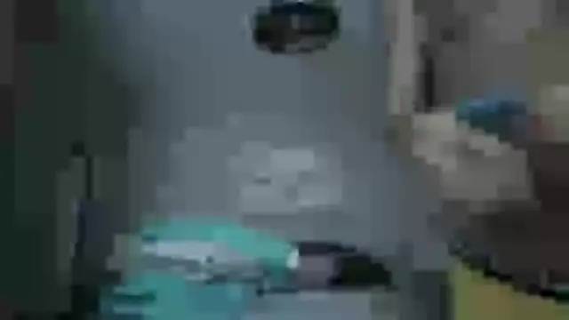 FoxnMouse online show from October 25, 2025, 4:22 am