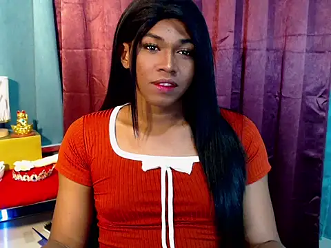 Milagrosa xx online show from May 27, 2026, 12:56 pm
