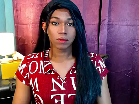 Milagrosa xx online show from March 27, 2026, 1:45 pm