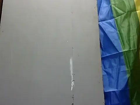 Snapshot of juicycum069 chatting on October 28, 2025, 10:41 pm juicycum069 online show from October 28, 2025, 10:41 pm