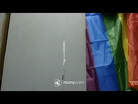 Snapshot of juicycum069 chatting on November 22, 2025, 11:25 pm juicycum069 online show from November 22, 2025, 11:25 pm