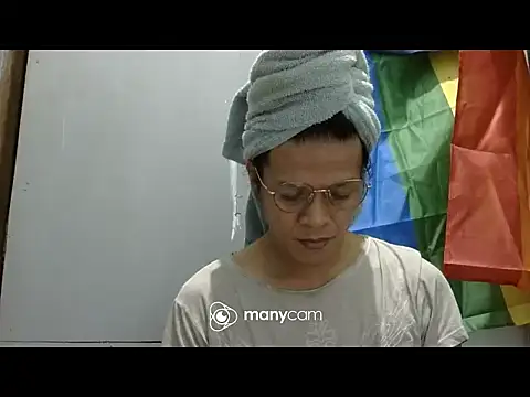 Snapshot of juicycum069 chatting on November 5, 2025, 1:31 am juicycum069 online show from November 5, 2025, 1:31 am