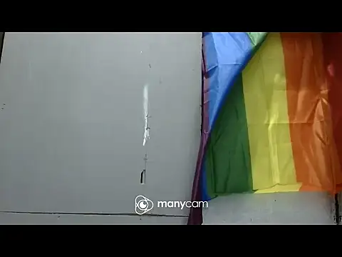 Snapshot of juicycum069 chatting on November 23, 2025, 11:31 am juicycum069 online show from November 23, 2025, 11:31 am